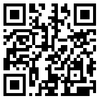 QR Code for 17mGLCrnQdbXKkBzZKdZJeXYvbR356CHq7