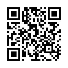 QR Code for 17mGSTHrn38ZT72Vdk7B3NFdiDcd1qFX9P