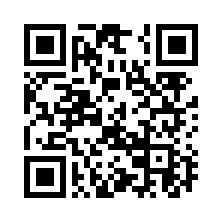 QR Code for 17mGStFFSXyy2XMDzoXsjSWTnQR8NMr4Gj