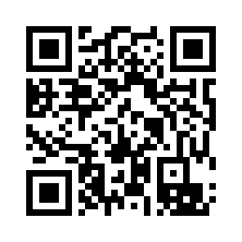 QR Code for 17mGUarvYcjYd3BTDULZ752XfD2MdgqfrF