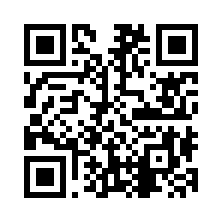 QR Code for 17mGVbsqF4vHBAHeXnS3D5R2vpNdFJ2TYQ