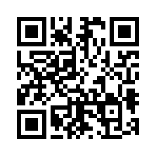 QR Code for 17mGWi25bMXs3Vcn57ChEVKsDtb4wNwdoT
