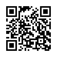 QR Code for 17mGYVEsJNTwHXvXvDu3RmtovYPJsF9fo