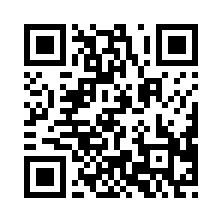 QR Code for 17mGZ1m8HxSS7NdZpsQFR2Y6dJwm8UNRPE