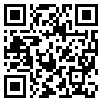 QR Code for 17mGb2dhUMbMckuHRXCsiJgioDM93ALBbH