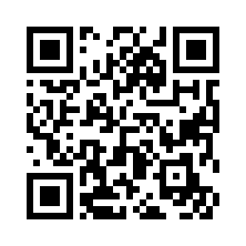 QR Code for 17mGfP32JjgqyMPDTnde3dZ3YR8xZG7eEN
