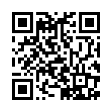 QR Code for 17mGk5AYHAGPfkMbEJAFDiPuiup4K9jd7M