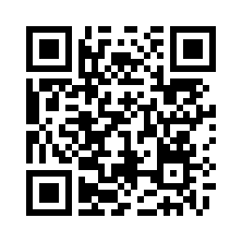 QR Code for 17mGkALEo7Y2jx2HaeKJvNqgwPECTCBLd1