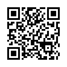 QR Code for 17mGkp4QxjpcqbGafspZnsaa7dMCfGkUDM