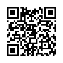 QR Code for 17mGm5UGtkShC7s5qTAQBtUtFVVzgmifXh