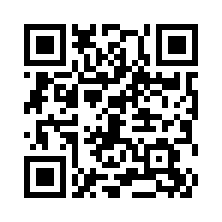 QR Code for 17mGmLWVM2h2aJ6MEnGPwhTHE84f3hovxp