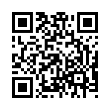 QR Code for 17mGnerU6ufZ7oUempAXNCt3Ce3YMmt7CP