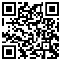 QR Code for 17mGoA5BEN9xYBQigYkYVJ22LoQVGZU1DK