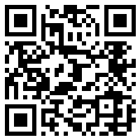 QR Code for 17mGoxtS1G1Q2VwvN14N1HferMCLpm3Z5C