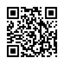 QR Code for 17mGpj2RpTZiSEYbkuc2bDRHzRgVAT9bCE