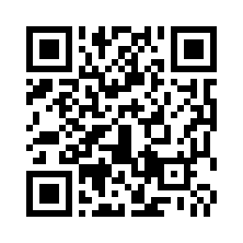 QR Code for 17mGraCowRpyWht4ZvQ17JEh6naEbREjiP