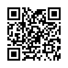 QR Code for 17mGvpxWmfm9iaUdCT3TFPsUroxZvc7dzB