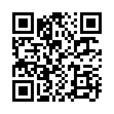 QR Code for 17mH2Fdt9fjPacAYoei5JLYvdgAwRV6faH