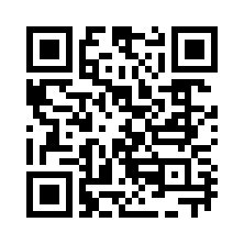 QR Code for 17mH2Sb3ZkDDozeVCjn6CG6Gk8y2w2oQpp