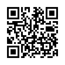 QR Code for 17mHAZ3w2xnCDjZMoUba9on45Wi7CdPW7S