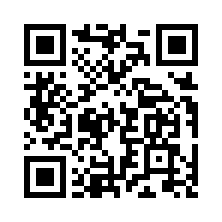 QR Code for 17mHB3puzpPRUB4gzPgHSeSTXKuwZYF6zp