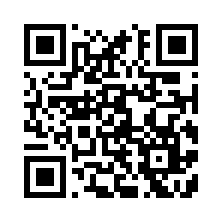 QR Code for 17mHBukMTrMmXjvBACLccZd4wPiZc1btvz