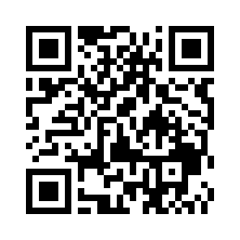 QR Code for 17mHEEmKpimEEnFm9Ug2EwWgMLHw8junf2