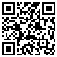 QR Code for 17mHGr3GMvYvbUndcTZEY5QH83ApyxRwJ7