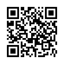 QR Code for 17mHRaUcgZtWN7XiBXLLeoCynZJjmvweMP
