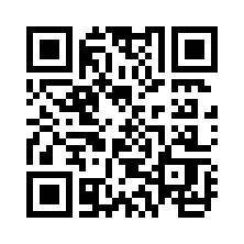 QR Code for 17mHTW5G7xrr7wp5ZTV89UbfgvbrhdkRdx