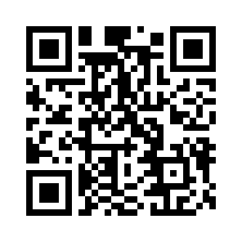 QR Code for 17mHTj2y3nswofdnt4bdZ4uERPCRQVzxqs