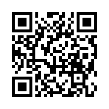 QR Code for 17mHXnwLWqBQEfZBpQCWBpXaWkJskDdaWh
