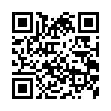 QR Code for 17mHZCfP9u2oY3LNW7h4XHmZPVgHSwB43G