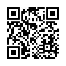QR Code for 17mHZmm874Ra6VPRcW4x3DorQFuFftn8be
