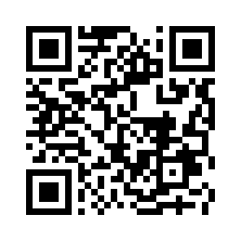 QR Code for 17mHdTMEaXpfqVPhakGFKWSurNmiGGaXP9