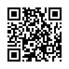 QR Code for 17mHeHiZ6Gsw2Q9RyP2AbK1esQE9ECYuGe