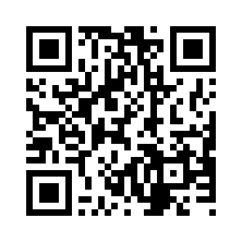 QR Code for 17mHkCPQ1MB78dDG37R7nPRw4CASH1Li9u