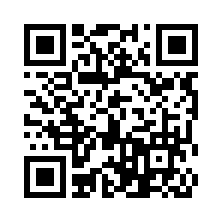 QR Code for 17mHmaLSPaErMmihyVBQUsEJvm7E3DSfn6
