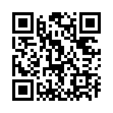 QR Code for 17mHnQ4dXffWjTP8nikJwnYK5F1uBpgEXT