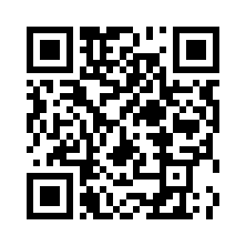 QR Code for 17mHpmBMkE7yecuoYkL8ZsFTK5d4GoocrC