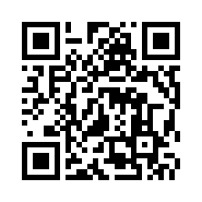 QR Code for 17mJ1f5jpcDknty1Myuz7iAw4vhJ7KyRfU