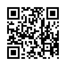 QR Code for 17mJ2mXnxaeVGv82Vfv2fEErgoVjya8GYq
