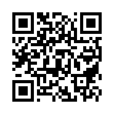 QR Code for 17mJ2oenaH7UbepDdddeQoQiN8y2fPdUht
