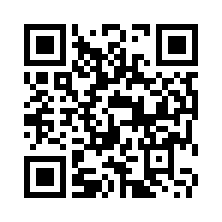 QR Code for 17mJ2urj78U8AbAUpGnjdBcMHtT4nvRbsv