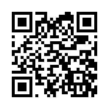 QR Code for 17mJ3GRCg5TfbLMkNbVd4VC7J6mF9GEGT2
