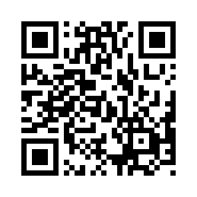 QR Code for 17mJ6qteqAkpXeRokd3GLJM6sBKZy1Q8M8