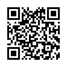 QR Code for 17mJBDQ4p14q2NYsUV56bvYbzBCRvyWsd2