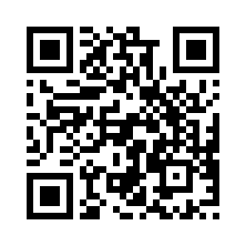 QR Code for 17mJBdU1RAUUu2uzz2kT4dxGyQm4MPVnRy