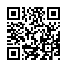 QR Code for 17mJCdPy3kVEBkzB4TsApPEwhV3Ed6VR9z