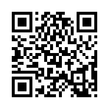 QR Code for 17mJCzsZCmquZYNMDkuX5TpcN8vYTmZPmJ